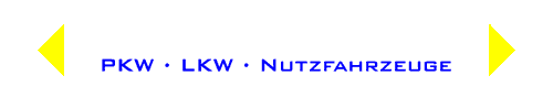 DemarchiKG